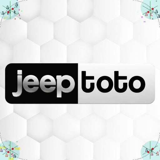 jeeptoto — galeri pratinjau - APK Resmi